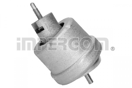 Piese Auto - Suport motor fata stanga OPEL VECTRA B 1.7D intre 1995-1998