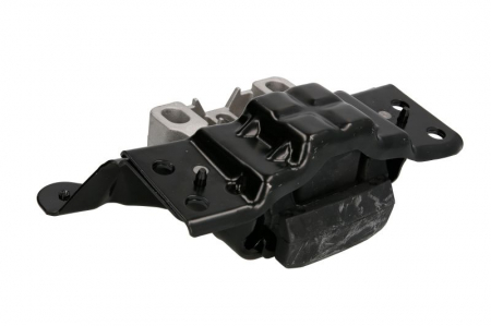 Suport motor fata stanga potrivit AUDI A3, TT; SEAT LEON, LEON SC, LEON ST; SKODA OCTAVIA III, OCTAVIA IV, SUPERB III; VW GOLF SPORTSVAN VII, GOLF VII, PASSAT B8, TAOS 1.6-2.0D dupa 2012 [1]