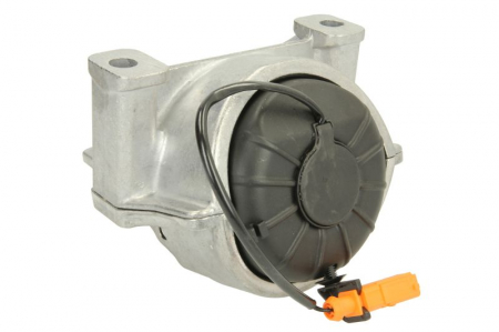 Suport motor fata stanga potrivit AUDI A4 ALLROAD B8, A4 B8, A5, A6 C7, Q5; PORSCHE MACAN 1.8-2.0H 2007-2018 [1]