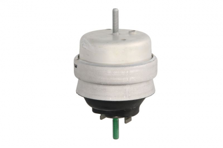 Suport motor fata stanga potrivit AUDI A4 B5, A4 B6, A4 B7 1.6-3.2 2000-2008 [1]