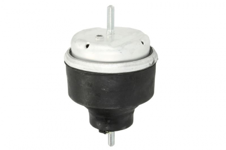 Suport motor fata stanga potrivit AUDI A4 B5, A6 C4, A6 C5, CABRIOLET B3, TT; SKODA SUPERB I; VW GOLF IV, PASSAT B5, PASSAT B5.5 1.6-2.8 1994-2008 [1]