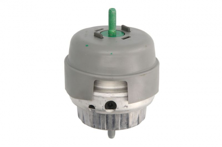 Suport motor - Suport motor fata stanga potrivit AUDI A6 ALLROAD C6, A6 C6 2.4-3.2 2004-2011