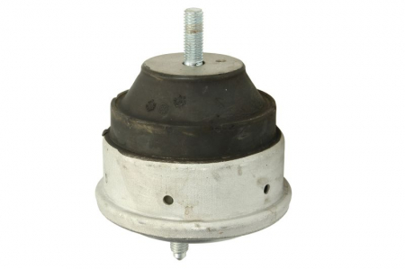 Suport motor - Suport motor fata stanga potrivit BMW Seria 5 (E39) 2.0D 2000-2003