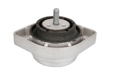 Suport motor fata stanga potrivit BMW X3 (E83) 2.5/3.0 09.03-07.06 [0]