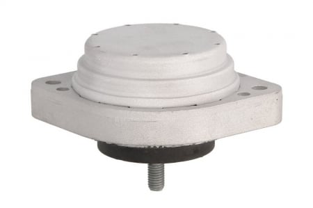 Suport motor fata stanga potrivit BMW X3 (E83) 2.5/3.0 09.03-07.06 [1]