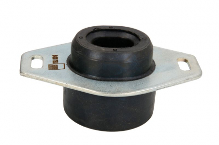 Suport motor fata stanga potrivit CITROEN BERLINGO, BERLINGO/MINIVAN, C4 GRAND PICASSO I, C5 I, C8, EVASION, JUMPY, XANTIA, XM, XSARA PICASSO; FIAT SCUDO, ULYSSE; LANCIA PHEDRA 1.6-2.1D 05.89- [0]