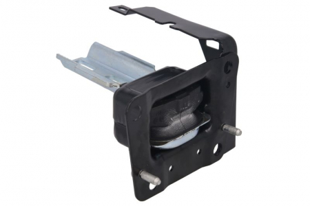 Suport motor Fata Stanga potrivit CITROEN C2, C2 ENTERPRISE, C3 I, C3 II, C3 PLURIEL, DS3; PEUGEOT 1007, 207, 207/HATCHBACK 1.0-1.6D 02.02- [1]