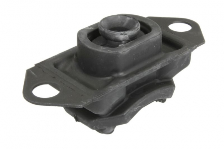 Suport motor fata stanga potrivit DACIA DUSTER, LOGAN, LOGAN EXPRESS, LOGAN MCV, SANDERO; RENAULT CLIO III, DUSTER, GRAND SCENIC II, LOGAN I, MEGANE II, MODUS, SANDERO/STEPWAY I 1.0ALK-2.0 dupa 2003 [1]