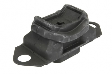 Suport motor - Suport motor fata stanga potrivit DACIA DUSTER, LOGAN, LOGAN EXPRESS, LOGAN MCV, SANDERO; RENAULT CLIO III, DUSTER, GRAND SCENIC II, LOGAN I, MEGANE II, MODUS, SANDERO/STEPWAY I 1.0ALK-2.0 dupa 2003