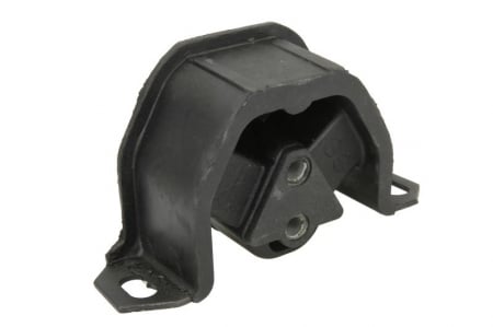 Piese Auto - Suport motor fata stanga potrivit DAEWOO LANOS; OPEL KADETT E, KADETT E COMBO 1.3-2.0 08.84-