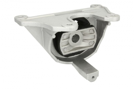 Suport motor fata stanga potrivit FIAT DOBLO, DOBLO/MINIVAN 1.3D/1.9D 03.01- [1]