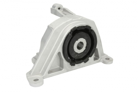 Suport motor fata stanga potrivit FIAT DOBLO, DOBLO/MINIVAN 1.3D/1.9D 03.01- [0]