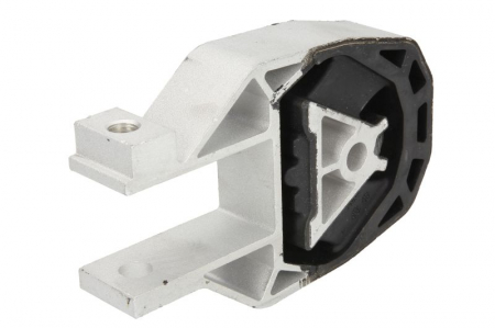 Suport motor fata stanga potrivit FORD C-MAX II, FOCUS III, GALAXY III, S-MAX, TOURNEO CONNECT V408 NADWOZIE WIELKO, TRANSIT CONNECT, TRANSIT CONNECT V408/MINIVAN 1.0/1.5D/2.5H dupa 2012 [1]