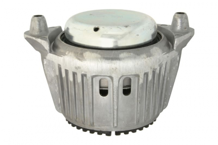 Suport motor fata stanga potrivit MERCEDES C (C204), C T-MODEL (S204), C (W204), CLS (C218), CLS SHOOTING BRAKE (X218), E (A207), E (C207), E T-MODEL (S212), E (W212) 2.1D/2.2D dupa 2007 [1]
