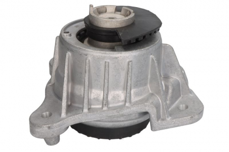 Suport motor fata stanga potrivit MERCEDES MARCO POLO CAMPER (W447), V (W447), VITO MIXTO (DOUBLE CABIN), VITO TOURER (W447), VITO (W447) 1.6D/2.2D 03.14- [0]