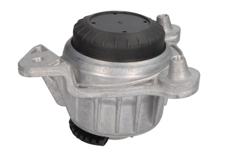 Suport motor fata stanga potrivit MERCEDES MARCO POLO CAMPER (W447), V (W447), VITO MIXTO (DOUBLE CABIN), VITO TOURER (W447), VITO (W447) 1.6D/2.2D 03.14- [1]