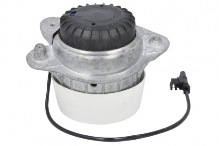 Suport motor fata stanga potrivit MERCEDES S (W222, V222, X222) 3.0/3.5H dupa 2013 [1]