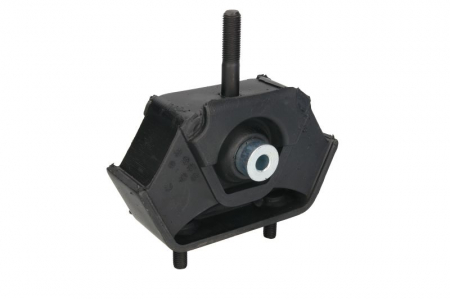 Suport motor fata stanga potrivit MERCEDES T1 (601), T1 (601, 611), T1 (602), T1 (B601), T1 (B602), T1/TN, T2/LN1 2.3-3.0D 04.77-02.96