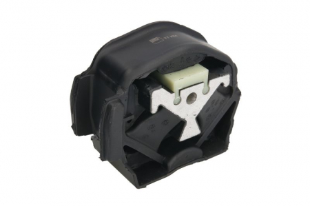 Suport motor fata stanga potrivit MERCEDES V (638/2), VITO (W638) 2.0-2.3D 02.96-07.03 [0]