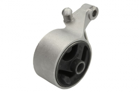 Suport motor - Suport motor fata stanga potrivit OPEL ASTRA G 2.0/2.2 2000-2005