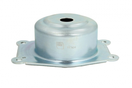 Suport motor fata stanga potrivit OPEL ASTRA G, ZAFIRA A 2.0 02.98-06.05 [0]