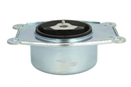 Suport motor fata stanga potrivit OPEL ASTRA G, ZAFIRA A 2.0 02.98-06.05 [1]