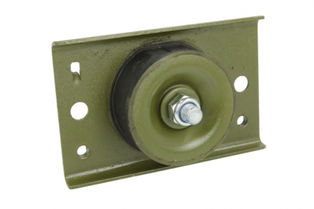 Suport motor fata stanga potrivit OPEL MOVANO A; RENAULT MASTER I, MASTER II, MASTER III 1.9D-2.8D 08.80- [1]