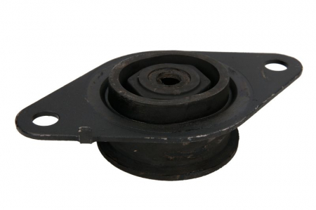 Suport motor fata stanga potrivit RENAULT ESPACE III, LAGUNA I 1.6-3.0 11.93-10.02 [1]