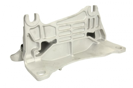 Suport motor fata stanga potrivit RENAULT FLUENCE, GRAND SCENIC III, MEGANE, MEGANE III, SCENIC III 1.2-Electric 11.08- [1]