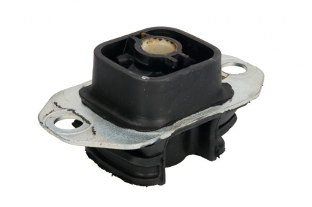 Suport motor fata stanga potrivit RENAULT KANGOO BE BOP, KANGOO EXPRESS, KANGOO II 1.5D-1.6LPG 02.08- [0]