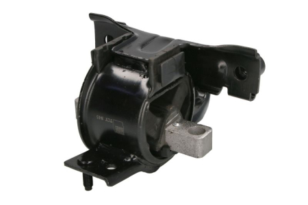 Suport motor - Suport motor /Fata Stanga potrivit SEAT TOLEDO IVSKODA FABIA II, RAPIDVW JETTA IV, POLO V, POLO V/HATCHBACK 1.0-1.6LPG 12.06-05.22