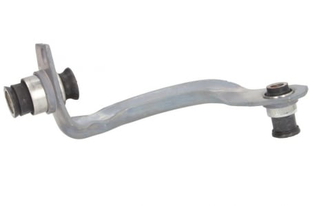 Piese Auto - Suport motor fata stanga RENAULT GRAND SCENIC II, MEGANE II, SCENIC II 1.4-2.0 dupa 2002