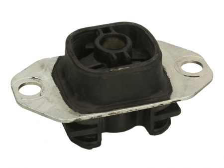Piese Auto - Suport motor fata stanga RENAULT KANGOO, KANGOO BE BOP, KANGOO EXPRESS 1.5D-1.6LPG dupa 2008