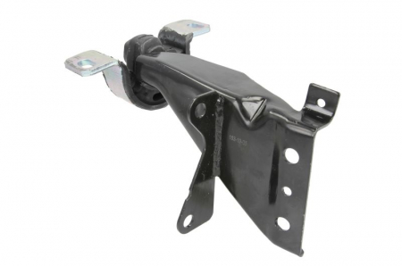 Suport motor fata stanga RENAULT TWINGO I 1.2/1.2LPG intre 1996-2007 [1]
