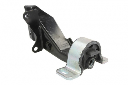 Suport motor fata stanga RENAULT TWINGO I 1.2/1.2LPG intre 1996-2007 [0]