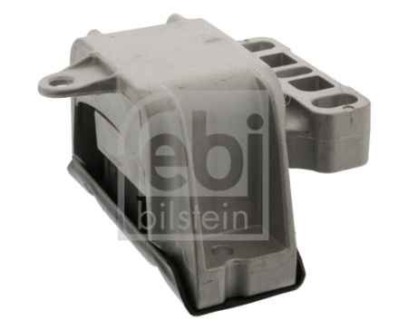 Suport motor fata stanga SEAT LEON; SKODA OCTAVIA I; VW BORA, GOLF IV BEETLE 1.6/1.9D intre 1997-2010