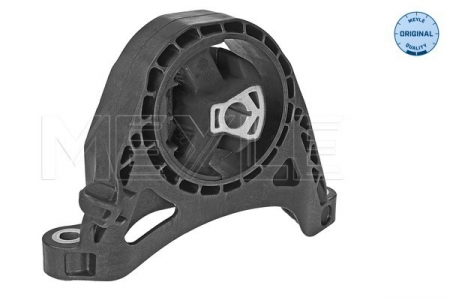 Suport motor - Suport motor fata stanga potrivit OPEL ASTRA J GTC, INSIGNIA A, INSIGNIA A COUNTRY, ZAFIRA C 1.6D-2.0D dupa 2008 - (spre cutia de viteze cauciuc-metal)