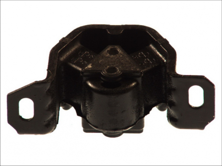 Suport motor fata stanga spre cutie viteze potrivit DAEWOO ESPERO, LANOS, NEXIA; OPEL KADETT E 1.3-2.0 dupa 1987 [1]