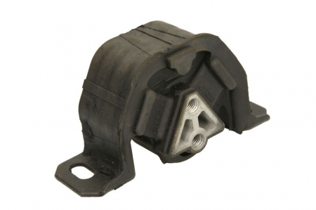 Suport motor fata stanga spre cutie viteze potrivit DAEWOO ESPERO, LANOS, NEXIA; OPEL KADETT E 1.3-2.0 dupa 1987 [3]