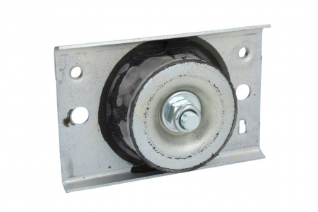 Suport motor fata stanga spre cutie viteze NISSAN INTERSTAR; OPEL MOVANO; RENAULT MASTER II 1.9D-3.0D dupa 1998 [1]