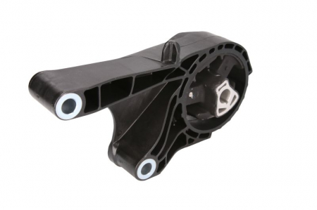 Suport motor fata stanga spre cutie viteze OPEL INSIGNIA A; SAAB 9-5 1.4-1.8 intre 2008-2017 [1]