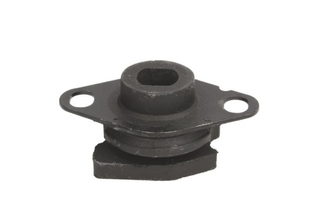 Piese Auto - Suport motor fata stanga spre cutie viteze RENAULT MEGANE II 1.4-2.0D dupa 2002