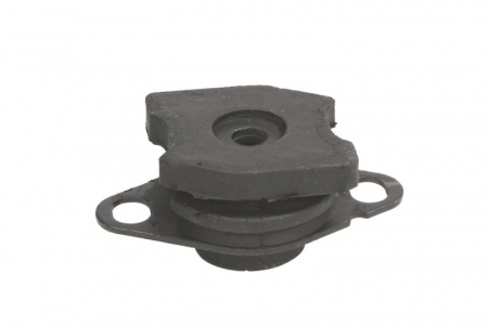 Suport motor fata stanga spre cutie viteze potrivit RENAULT MEGANE II 1.4-2.0D dupa 2002 [1]