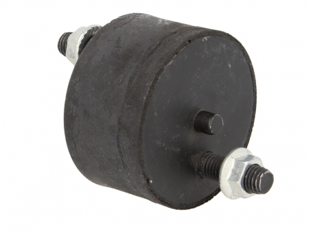 Suport motor - Suport motor fata stanga potrivit VOLVO 240 2.0/2.1/2.3 1974-1993