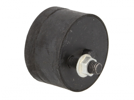 Suport motor fata stanga potrivit VOLVO 240 2.0/2.1/2.3 1974-1993 [1]