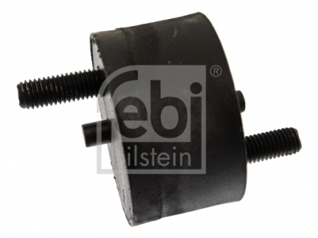 Suport motor - Suport motor fata stanga potrivit VOLVO 240, 760, 780 2.4D 1978-1993