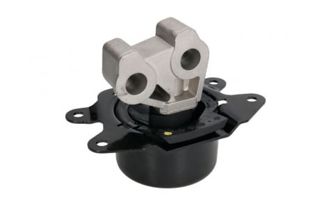 Piese Auto - Suport motor fata stangacutie viteze, hidraulic potrivit OPEL CORSA C, CORSA D 1.0/1.2/1.2LPG 09.00-08.14