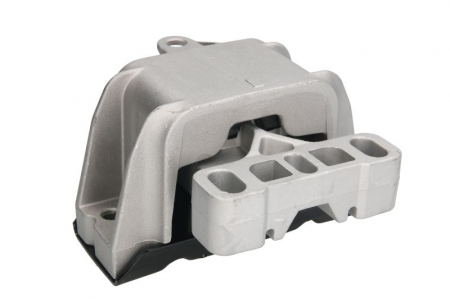 Suport motor - Suport motor fata stangacutie viteze potrivit AUDI A3; SEAT LEON; SKODA OCTAVIA I; VW BORA, BORA I, GOLF IV, JETTA III, NEW BEETLE 1.4-2.3 1996-2013