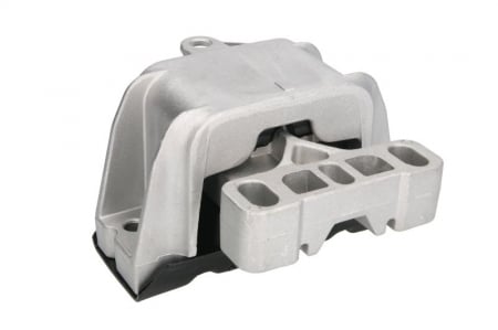 Suport motor - Suport motor fata stangacutie viteze potrivit AUDI A3; SEAT LEON, TOLEDO II; SKODA OCTAVIA I; VW BORA, BORA I, GOLF IV, JETTA III, NEW BEETLE 1.4-2.0 09.96-12.13
