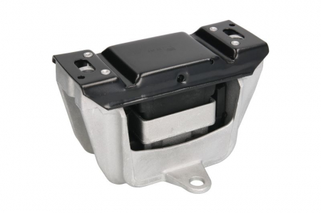 Suport motor fata stangacutie viteze potrivit AUDI A3; SEAT LEON, TOLEDO II; SKODA OCTAVIA I; VW BORA, BORA I, GOLF IV, JETTA III, NEW BEETLE 1.4-2.0 09.96-12.13 [1]